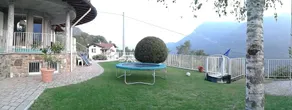 Bed & Breakfast Fiore - Image 5