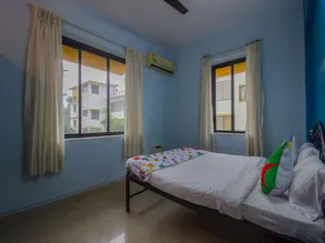 Hotel Aviva Residency By OYO Rooms - Image 2