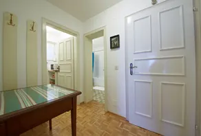 Appartements Casa Vita - Image 2