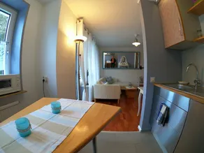 Apartment Maritime - Image 4