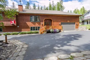 Meadow Lake View Bed and Breakfast - Image 2