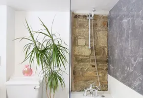 Secret Garden Cottage - Image 5