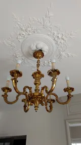 Villa Aosta - Image 2
