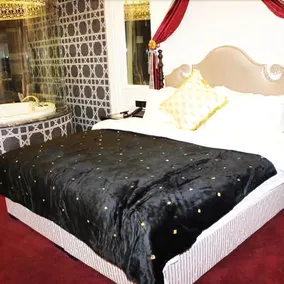 Gene Hotel - Image 4