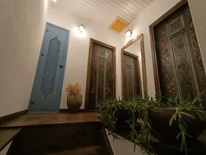 Puli Stone Houses - Image 4