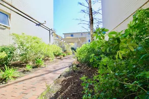 Apartments on Lygon - Image 2