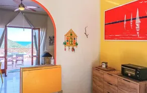 Nice Apartment in Portoferraio With Wifi - Image 5