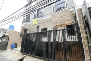 Airy Eco Grogol Susilo Enam 6 Jakarta - Image 5