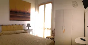 B&B Maria Lia - Image 3