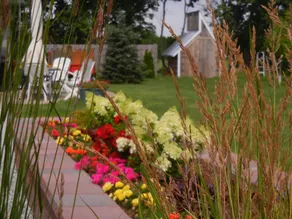 Duck Pond Bed & Breakfast Cottage - Image 5