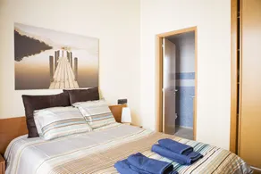 Suncity Flat Mártires - Image 4