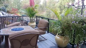 Serenity with a View - Image 3