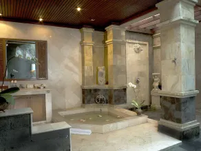 The Citta Luxury Residence - Image 3