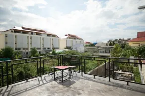 Allsum Hostel - Image 4