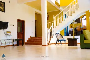 Kanda Holiday Bungalow - Image 3