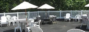 Ocean Woods Resort - Image 3