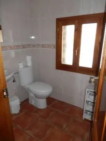 Hostal El Portalico - Image 5
