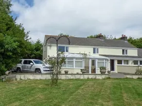 Magpies Cottage - Image 3