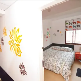 Pod Inn Jiaxing Shaonian Road - Image 2