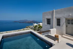 Azanti Suites - Image 2