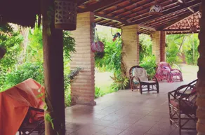 Casa Viva Guesthouse - Image 2