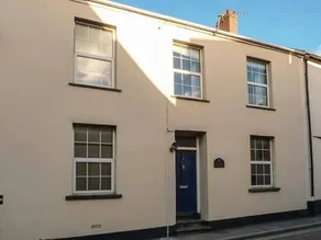 The Old Police House - Image 2