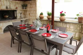 Villa Anthion - Image 4