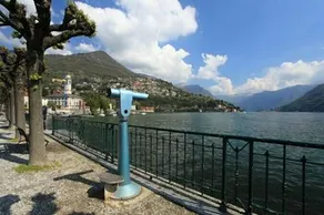 Bella Moltrasio - Image 2