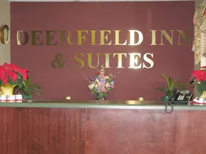 Deerfield Inn and Suites - Image 3