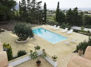 Villa Casa Valderice - Image 4