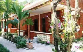 Truong Linh Phu Quoc Resort - Image 3