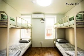 Guesthouse 710 - Image 5