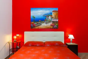 Vomero Rooms by Napoliapartments - Image 3