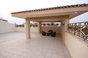 Al Rawda Lamasat Palace Suites - Image 4