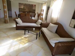 Sunrise Condo - Image 2