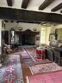 Manoir de la Chaussée - Image 3