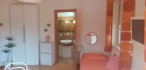 CasaHotel SurLaMer - Image 3