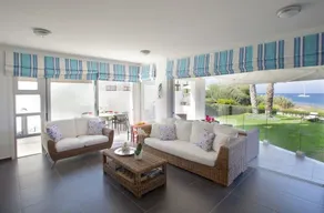 Trident Beach Front Suite - Image 2