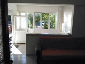 Erikli Tatil Evi 34 - Image 5