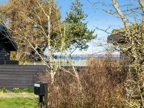 4 Person Holiday Home in Tarm - Image 3