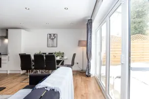 Preston Mews 2 - Image 4