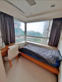 Hot Spring 3 bedroom Boutique - Image 5