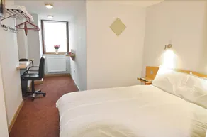 The Rosemount Hotel - Image 3
