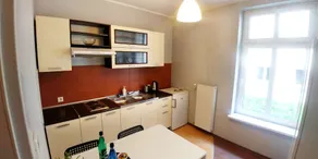 Apartamenty Centrum - Image 4