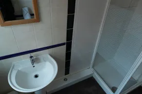 Addenro House B&B - Image 4