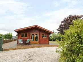 Mayfields Lodge - Image 5