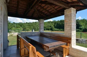 Villa Ankica - Image 3