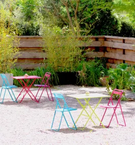 Domaine Sainte Marie Des Ollieux - Image 3