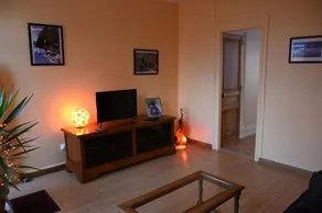 la maison aux jardins - Image 5