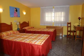 Casa Mariñan - Image 3